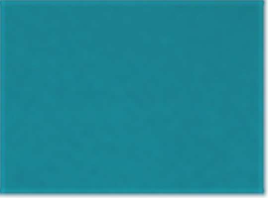 Tropical Blue