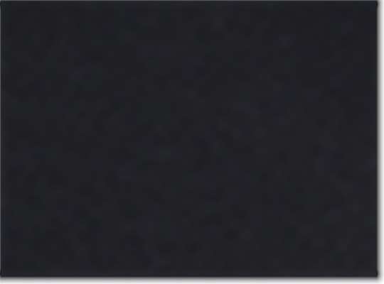 Pitch Black