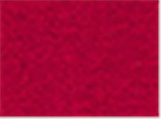 Antique Cherry Red