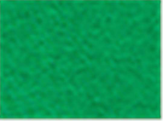 Antique Irish Green