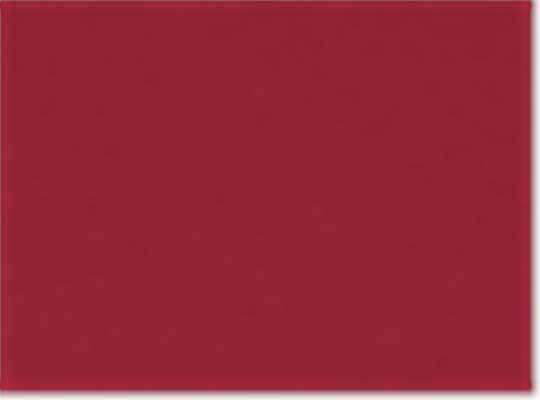 Cardinal Red