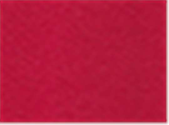 Cherry Red