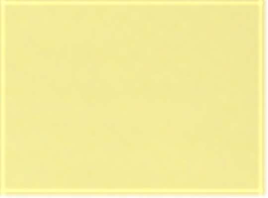 Cornsilk