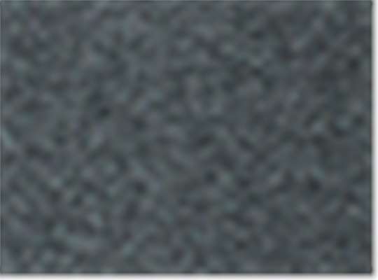 Dark Heather