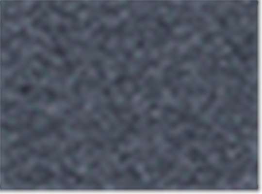Heather Navy