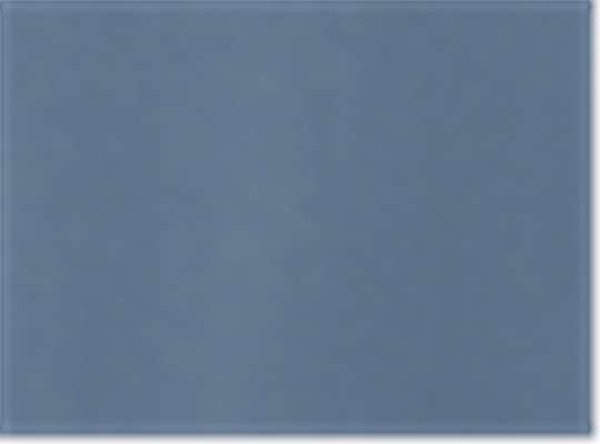 Indigo Blue