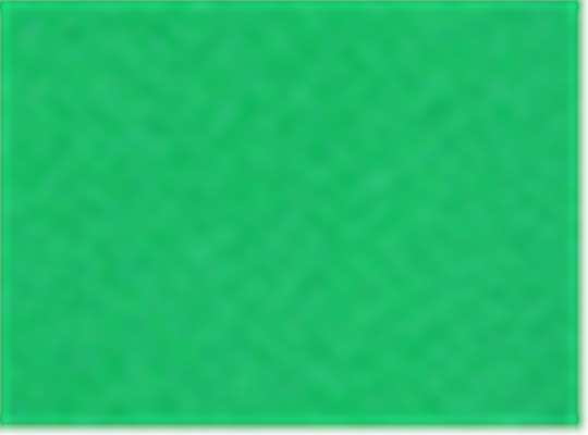 Irish Green