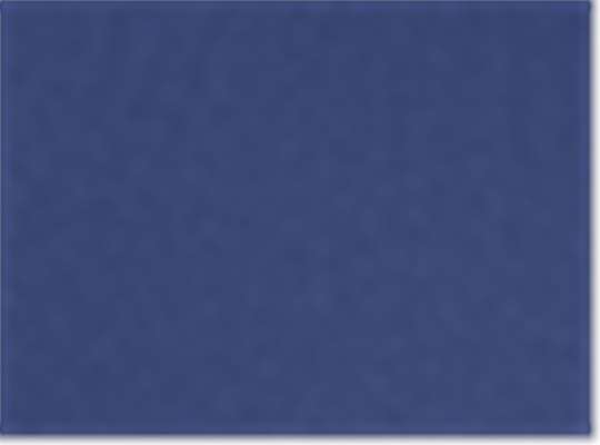 Metro Blue