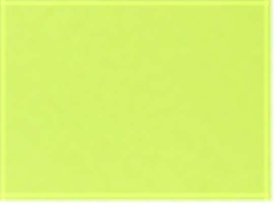 Safety Green