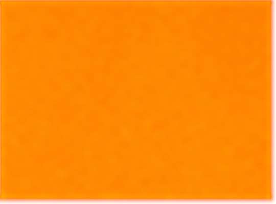 Safety Orange