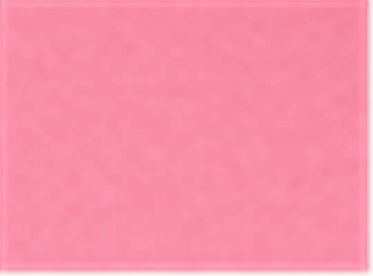 Safety Pink