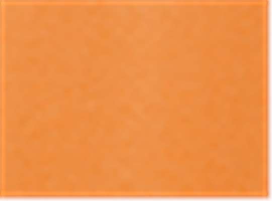 Tangerine