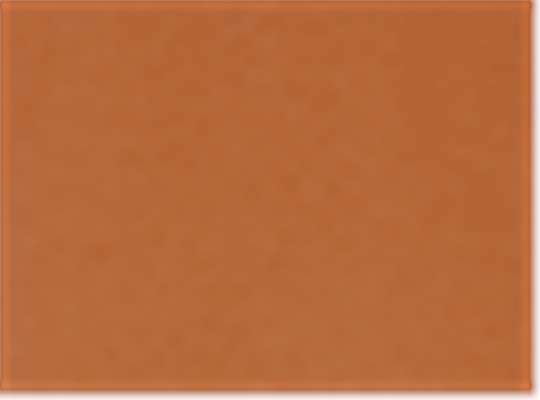 Texas Orange