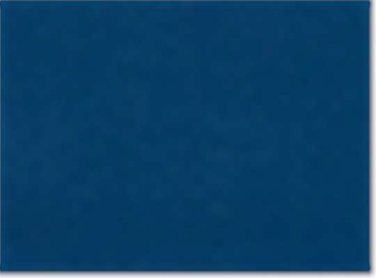 Cool Blue