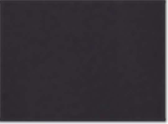 Graphite Black