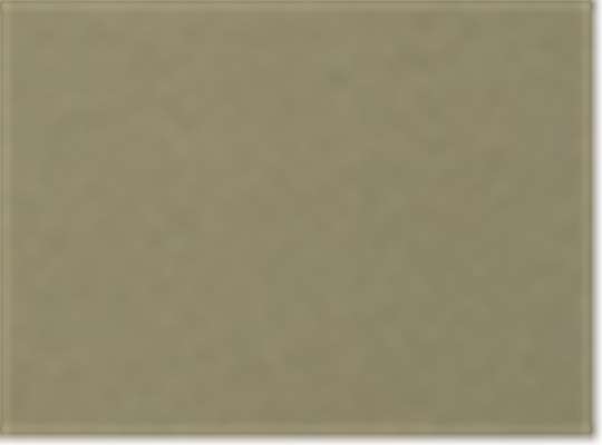 Light Olive