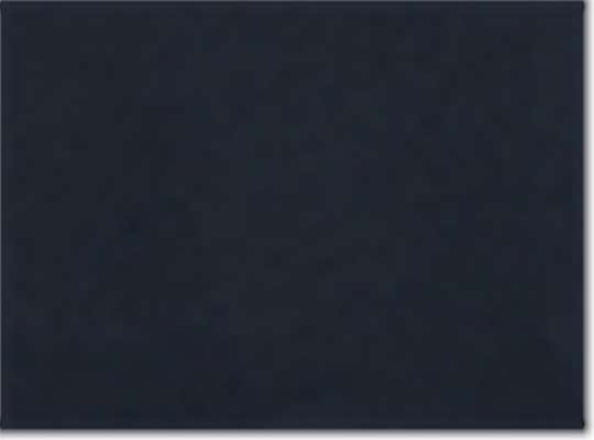 Midnight Navy