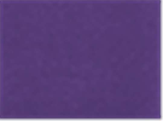 Purple Rush