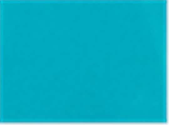 Tahiti Blue