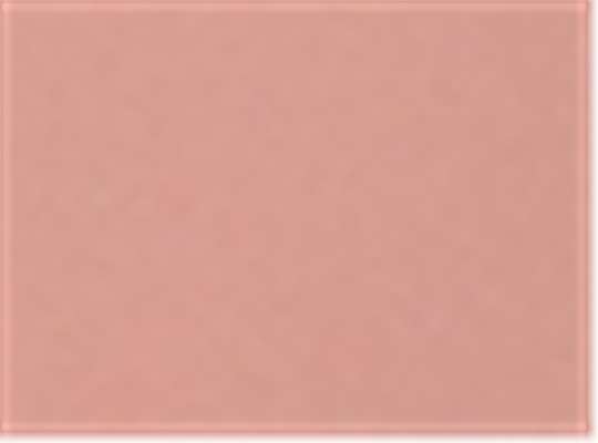 Desert Pink