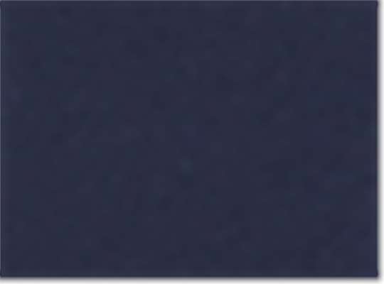Midnight Navy