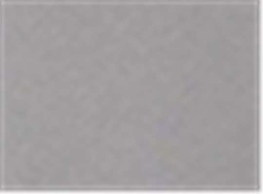 Lead Grey
