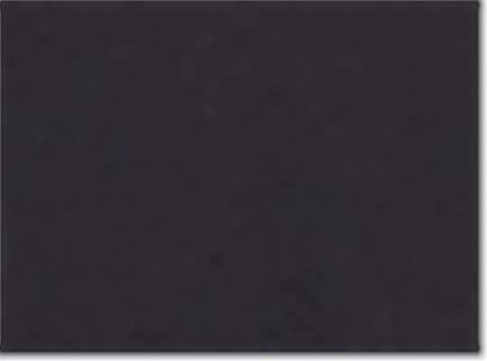 Graphite Black