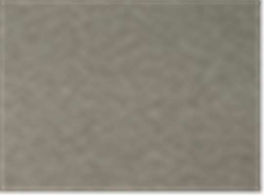 Venetian Grey