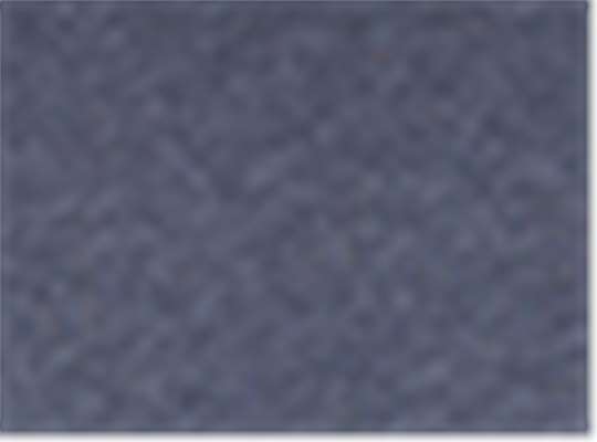 Vintage Navy