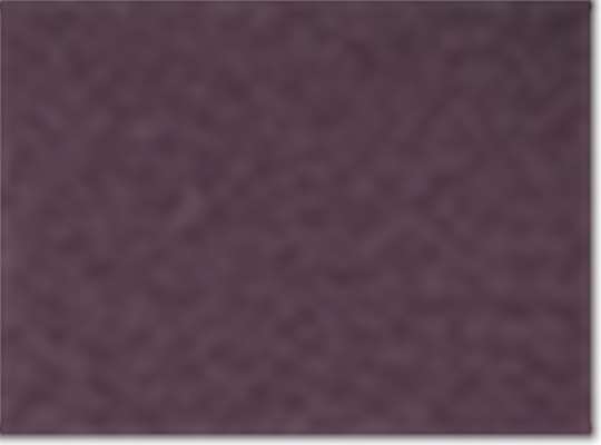 Vintage Purple