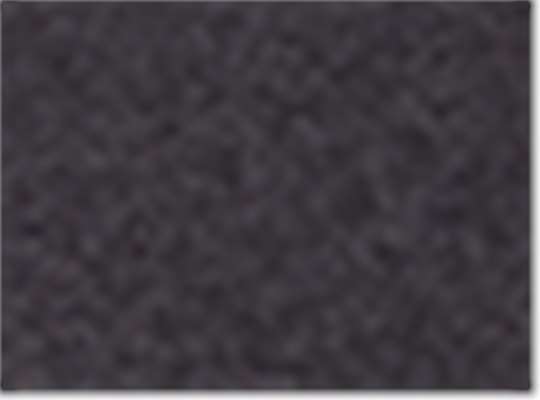 Charcoal Heather