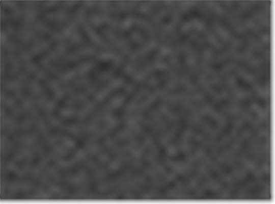 Charcoal Heather