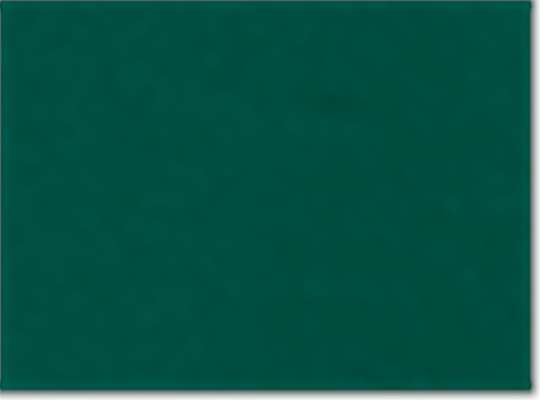 Emerald Green