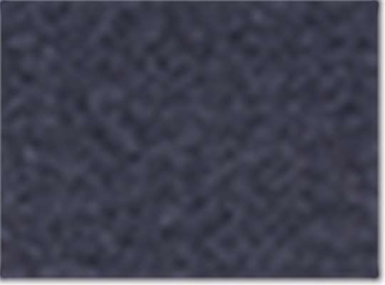 Navy Heather