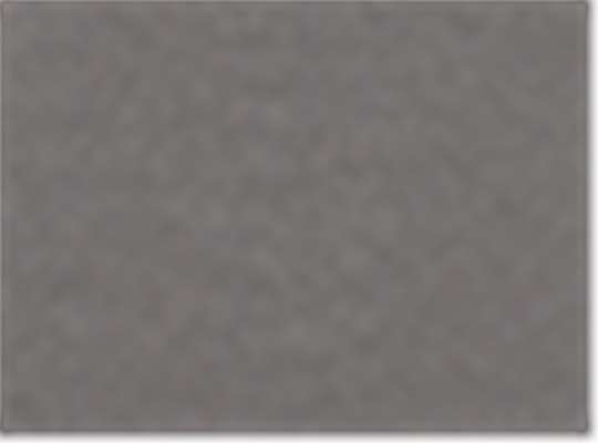 Stone Grey