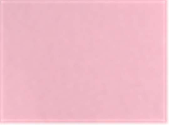 Pink Candy