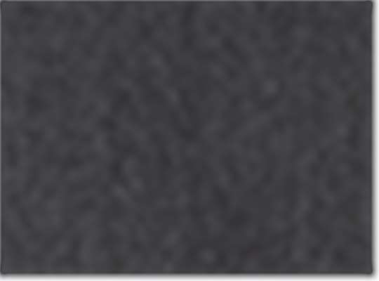 Charcoal Heather