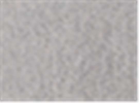 Oxford Grey