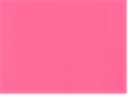 Neon Pink