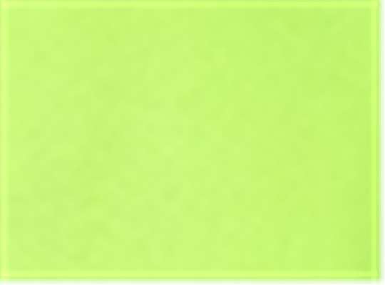 Safety Green