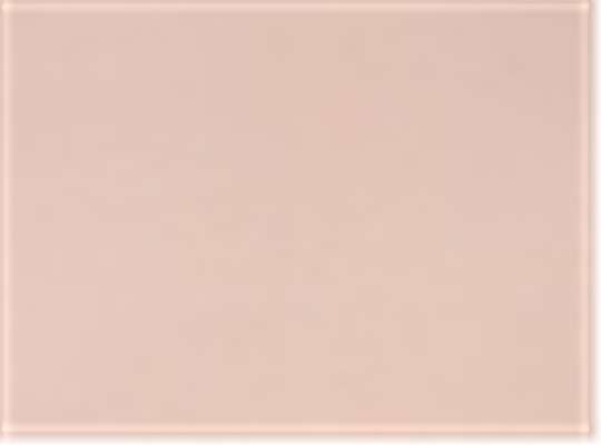 Blush Pink