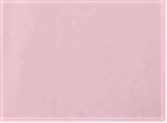 Classic Pink
