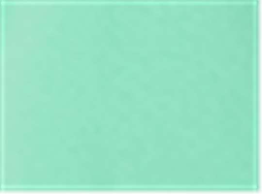 Cool Mint