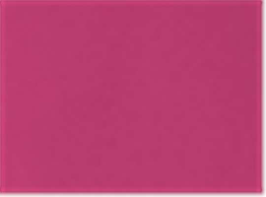 Cyber Pink