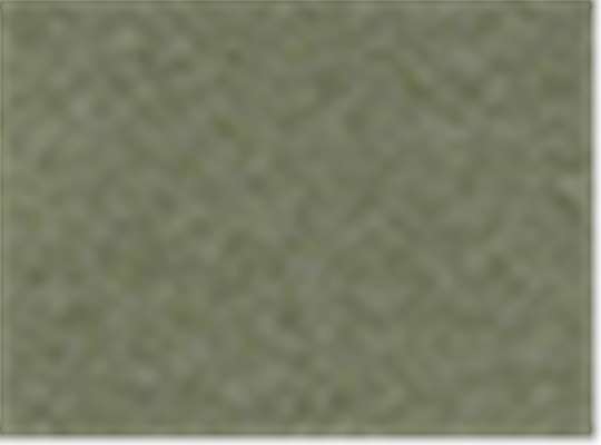 Military Green Heather