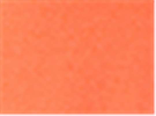 Retro Heather Coral