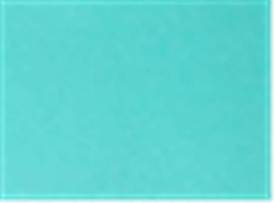 Scuba Blue