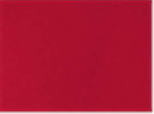 True Red