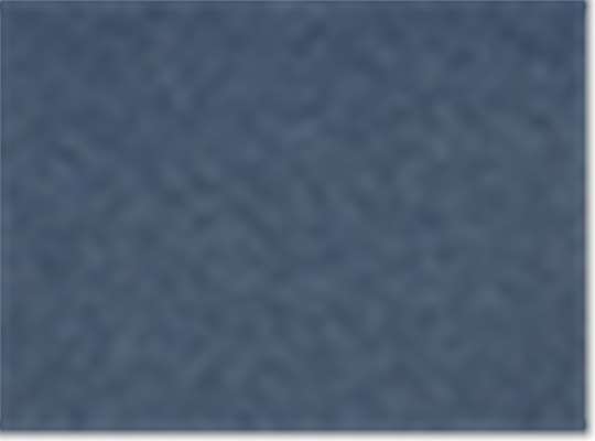Vintage Heather Blue