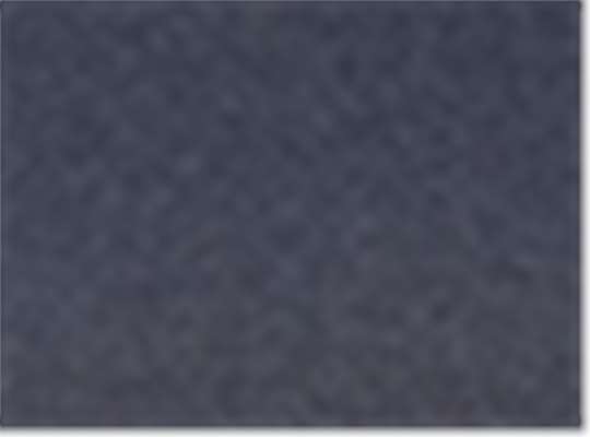 Vintage Heather Navy